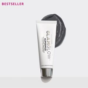 Glamglow Supermud Clearing Treatment 1oz